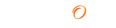 Dostaro Investments | Empowering generations