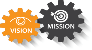 Our Mission